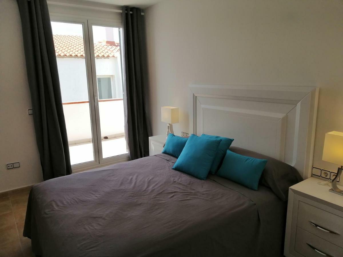 Villa Diplomado Es Mercadal Extérieur photo